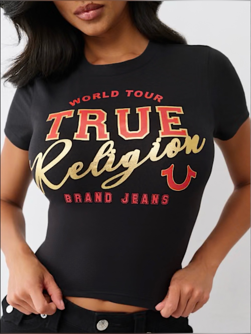 True Religion - Picture 2 of 2
